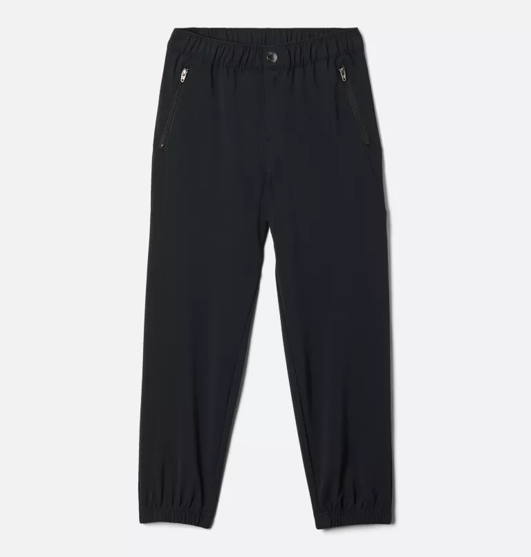 Boys' Daytrekker™ Pants Black