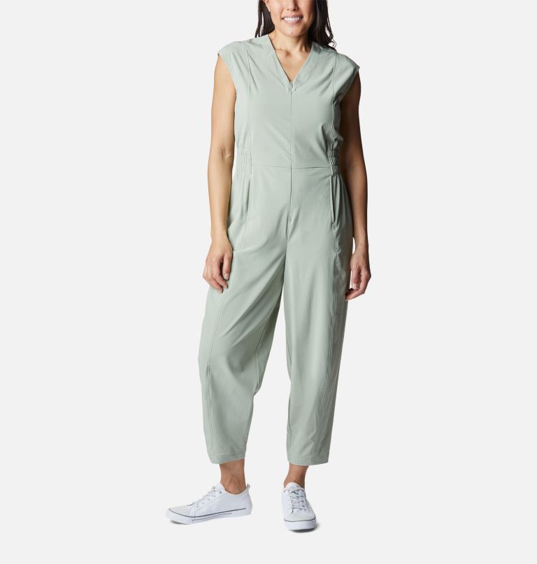 Women's Boundless Beauty™ One Piece Safari