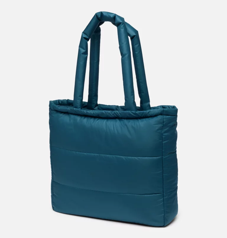 Pike Lake™ Tote Night Wave