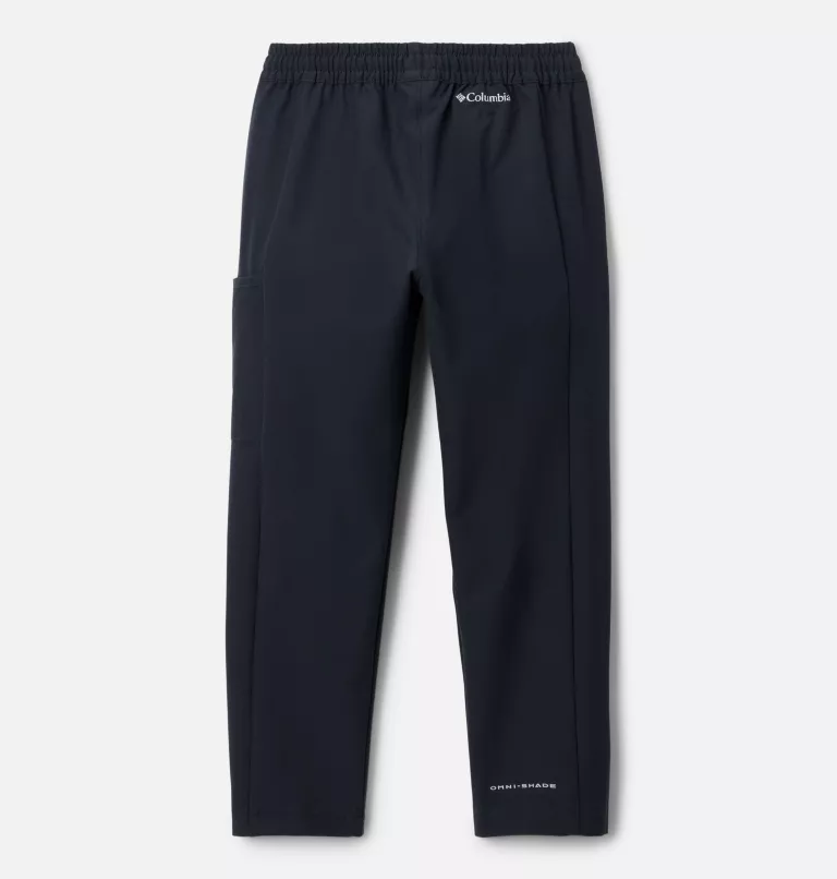 Girls' Daytrekker™ II Pants Black