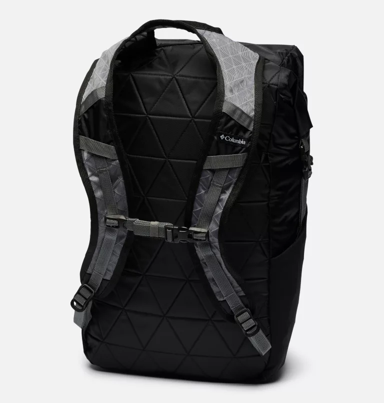 Tandem Trail™ 22L Backpack Black