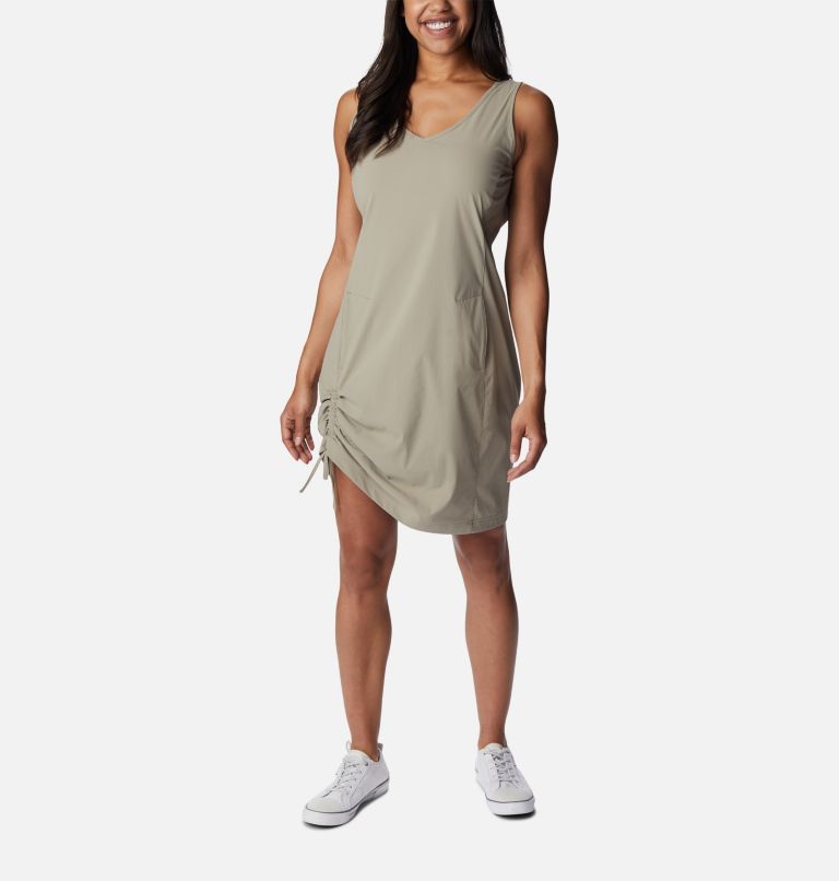 Women's Anytime Casual™ III Dress Tusk