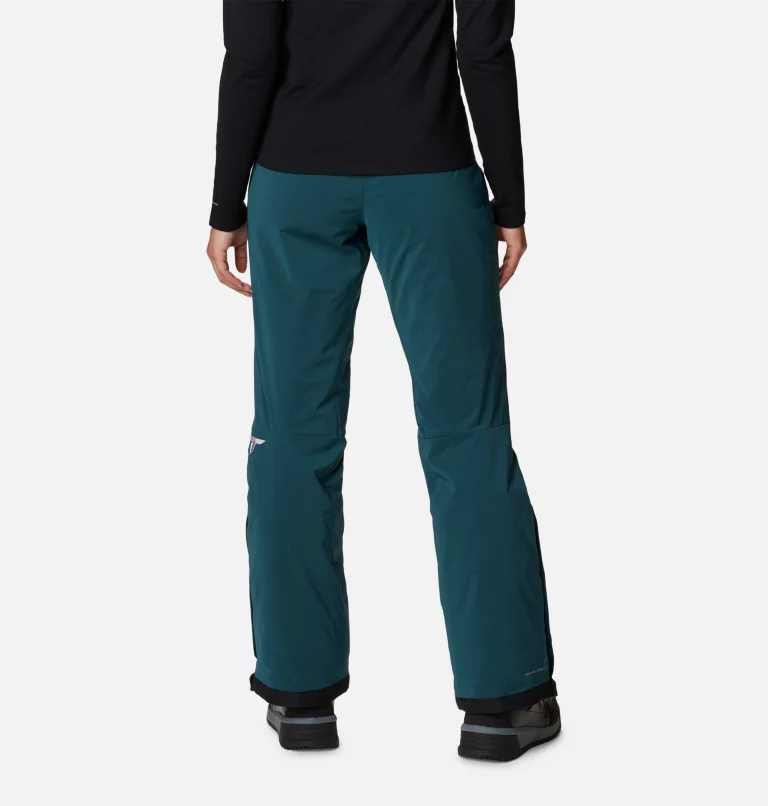 Women's Backslope™ III Insulated Pants Night Wave