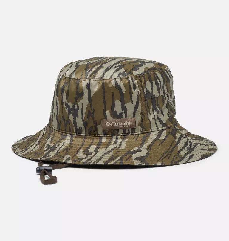 PHG™ Camo Booney Mossy Oak Bottomland