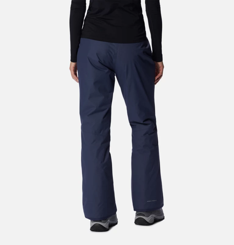 Women's Angeles Forest™ Insulated Pants Nocturnal