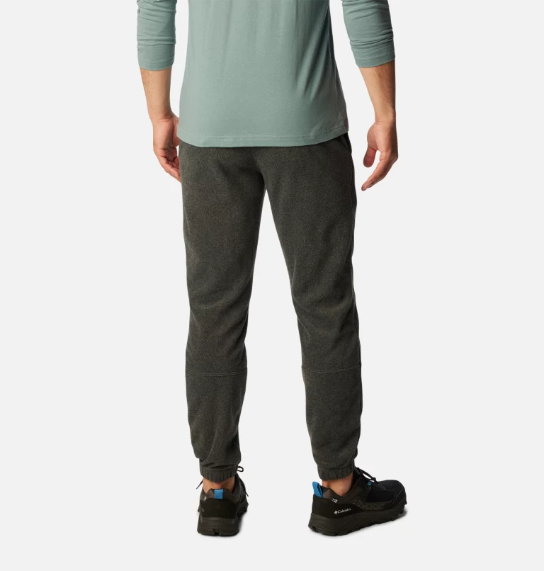 Men's Steens Mountain™ Pants Charcoal Heather