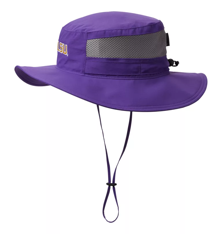 Bora Bora™ Booney II - Louisiana State LSU - Vivid Purple