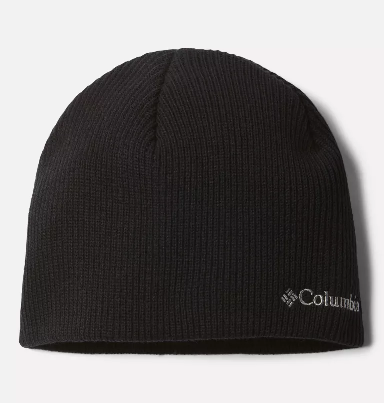 Youth Whirlibird™ Watch Cap Black