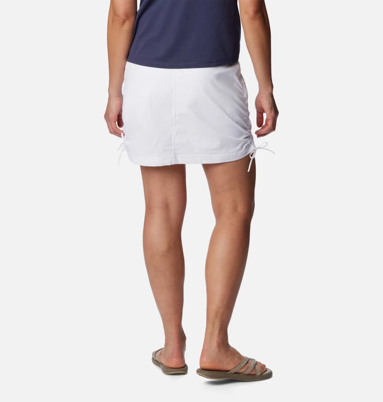 Women's Marina Bay™ Skort White