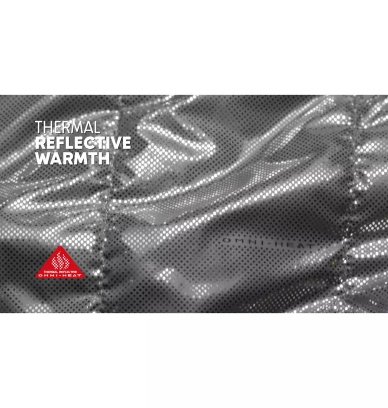 Boys' Alpine Action™ II Jacket City Grey Heather,Mtn Red