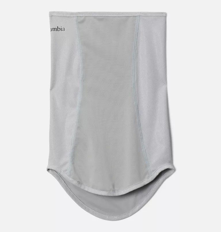 Columbia Deflector™ Neck Gaiter Cool Grey