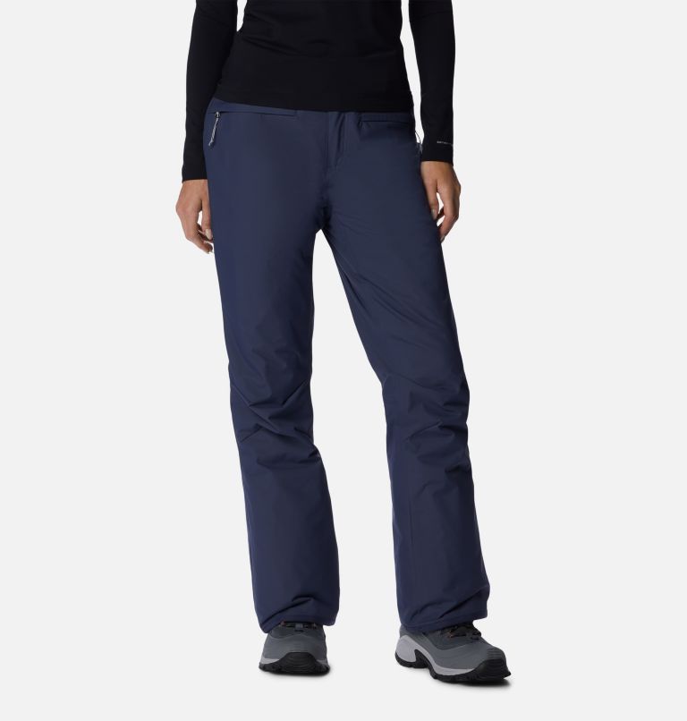 Women's Angeles Forest™ Insulated Pants Nocturnal