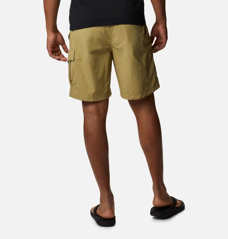 Men's Palmerston Peak™ Sport Shorts Savory