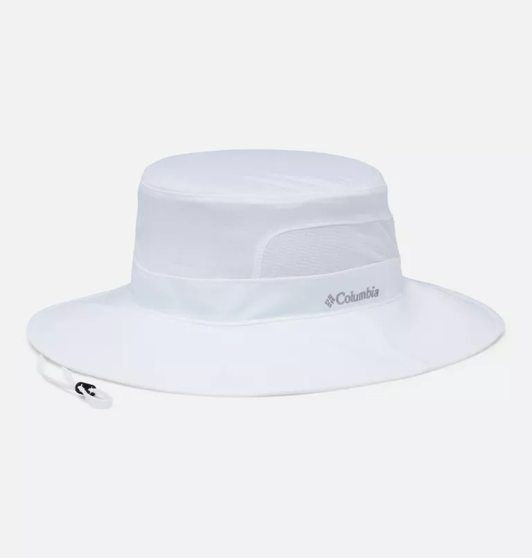 Women's Sun Goddess™ Booney White