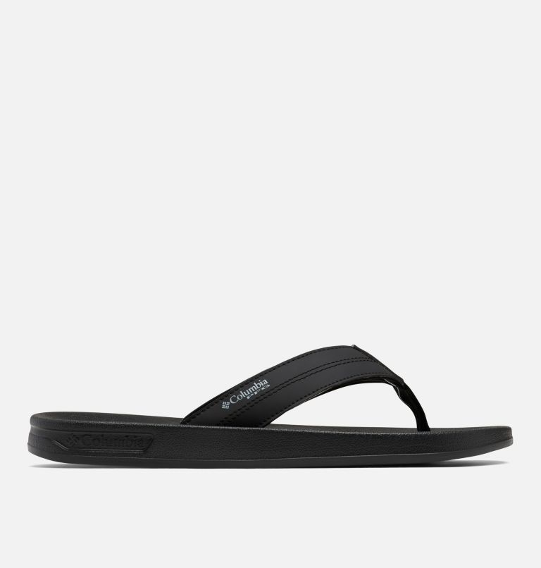 Men's PFG Tidal Ray™ Flip Flop Kettle,Graphite