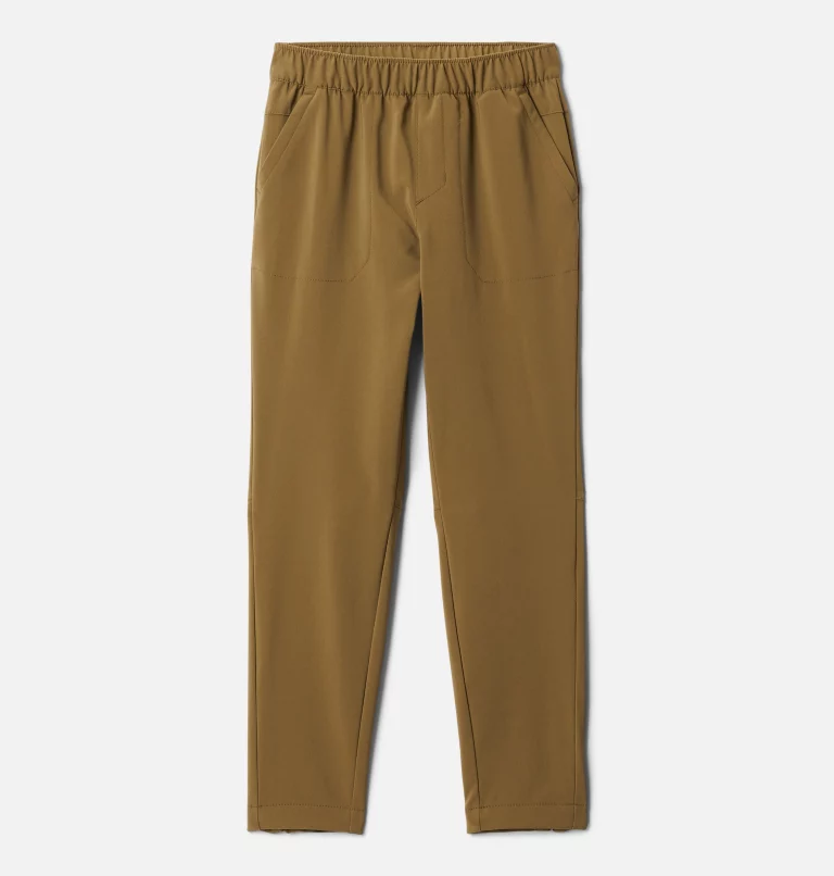 Boys' Frontrange™ Joggers New Olive