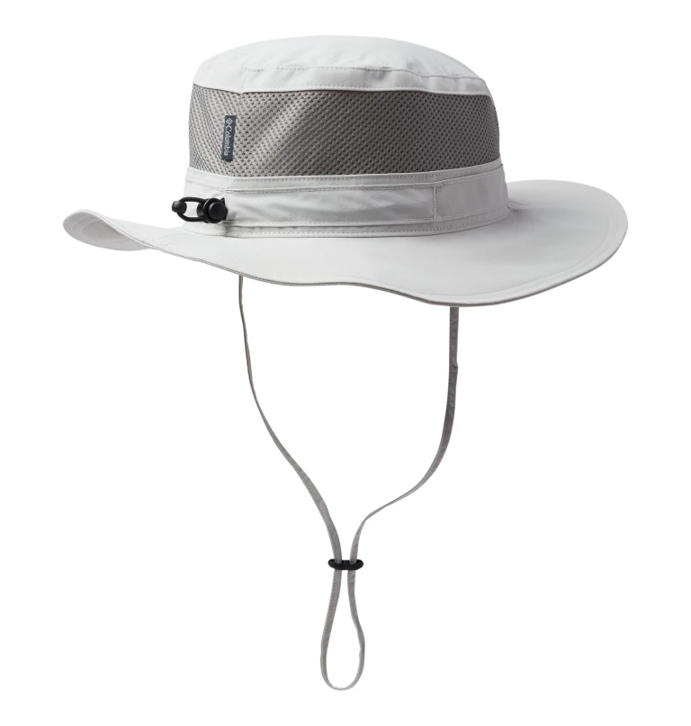 Bora Bora™ Booney II - Clemson CLE - Cool Grey