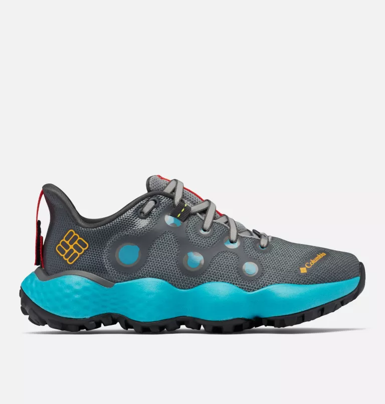 Women's Escape™ Thrive Ultra™ Shoe Monument,Mango