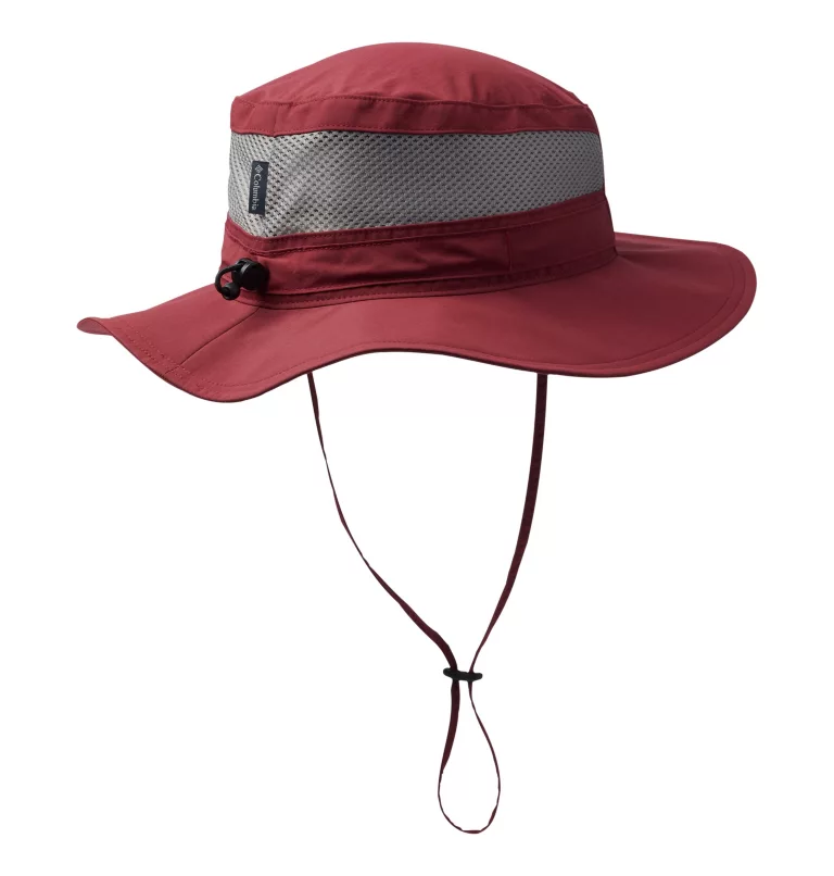 Bora Bora™ Booney II - Florida State FSU - Cabernet