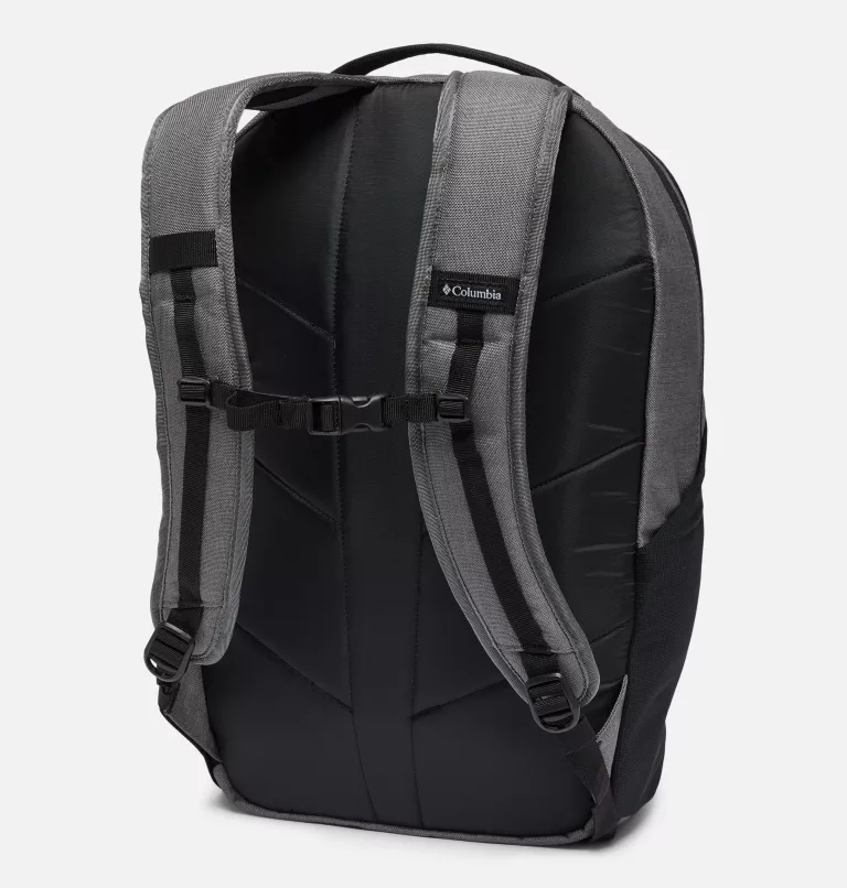 Atlas Explorer™ 26L Backpack City Grey Heather