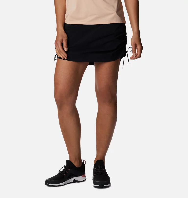 Women’s Anytime Casual™ Skort Black