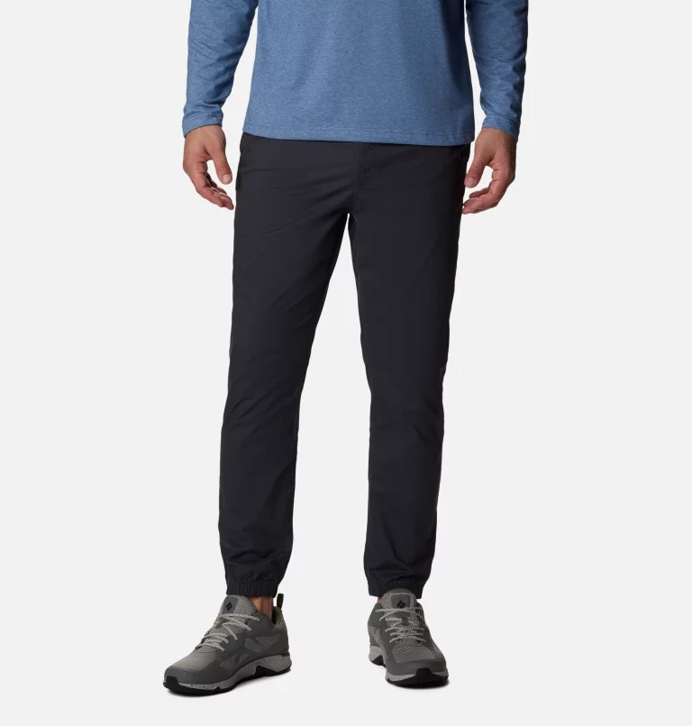 Men's Rapid Rivers™ Joggers Shark