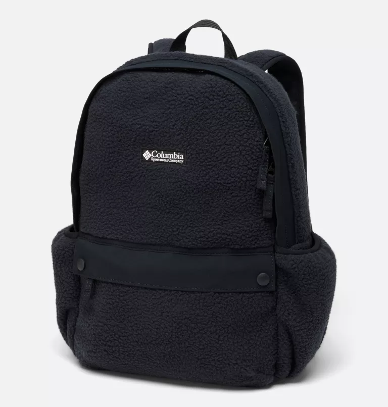 Helvetia™ 14L Backpack Black