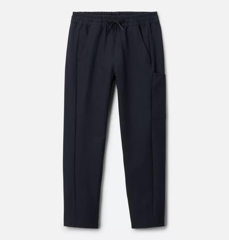 Girls' Daytrekker™ II Pants Black