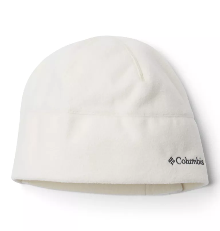 Trail Shaker™ Omni-Heat™ Fleece Beanie Chalk