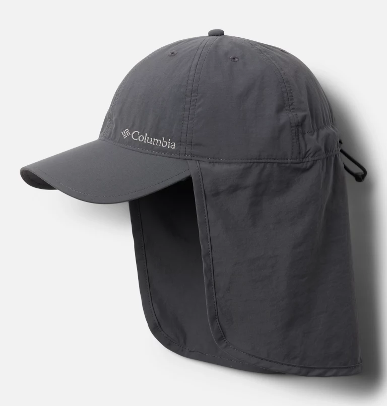 Schooner Bank™ Cachalot III Grill