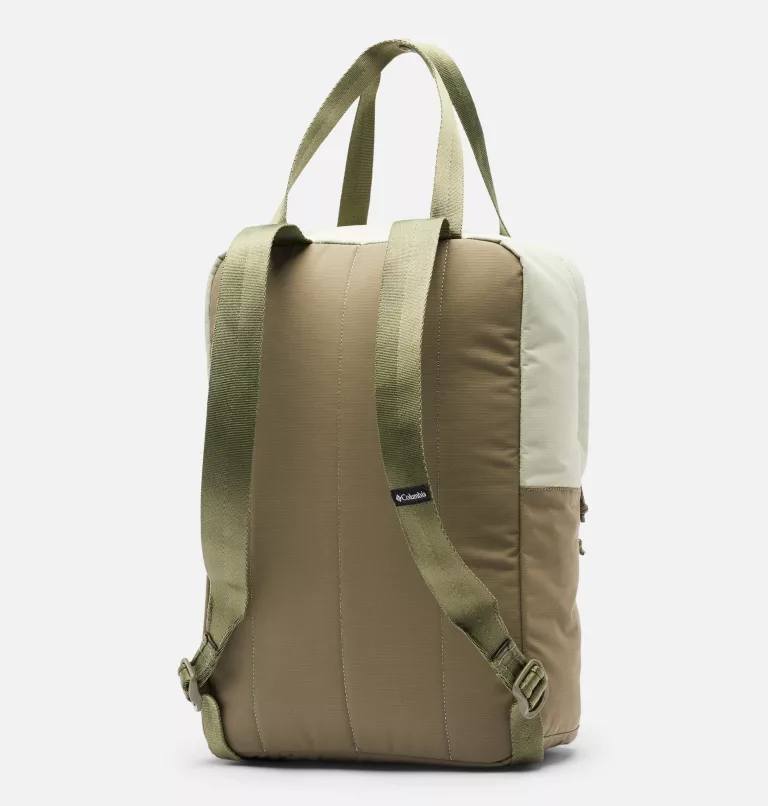 Columbia Trek™ 18L Backpack Safari,Stone Green