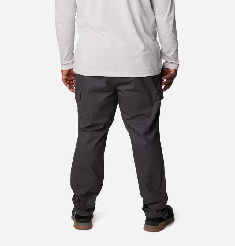 Men's Rapid Rivers™ Cargo Pants - Big Shark