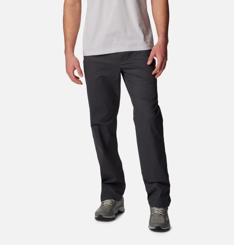 Men's Rapid Rivers™ Pants Shark