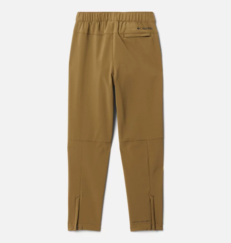 Boys' Frontrange™ Joggers New Olive