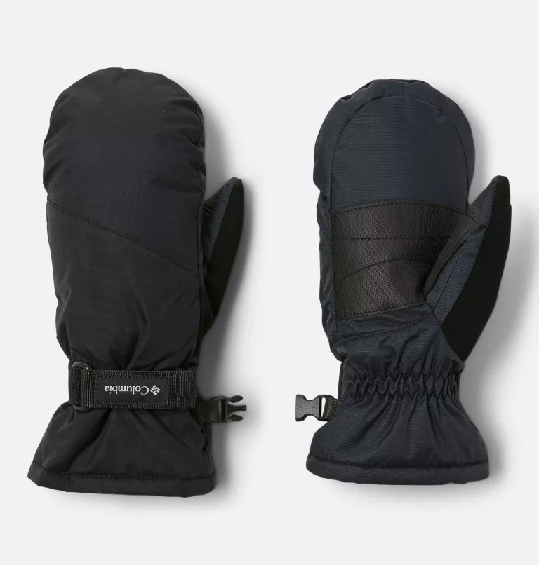 Kids' Core™ II Mittens Black