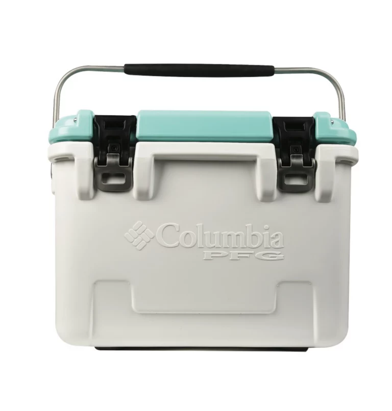 PFG High Performance Cooler 25Q Gulf Stream