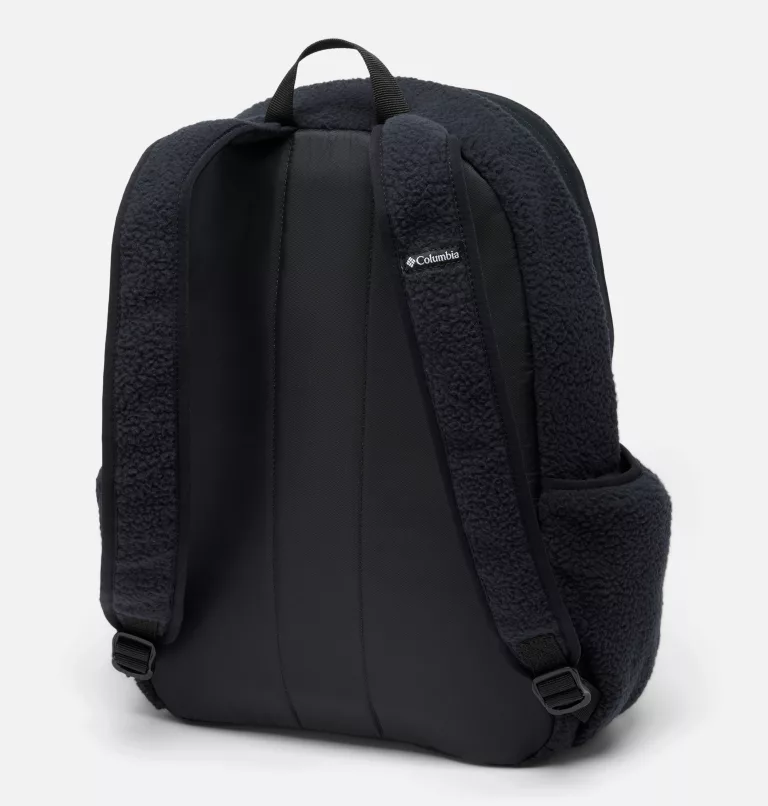 Helvetia™ 14L Backpack Black