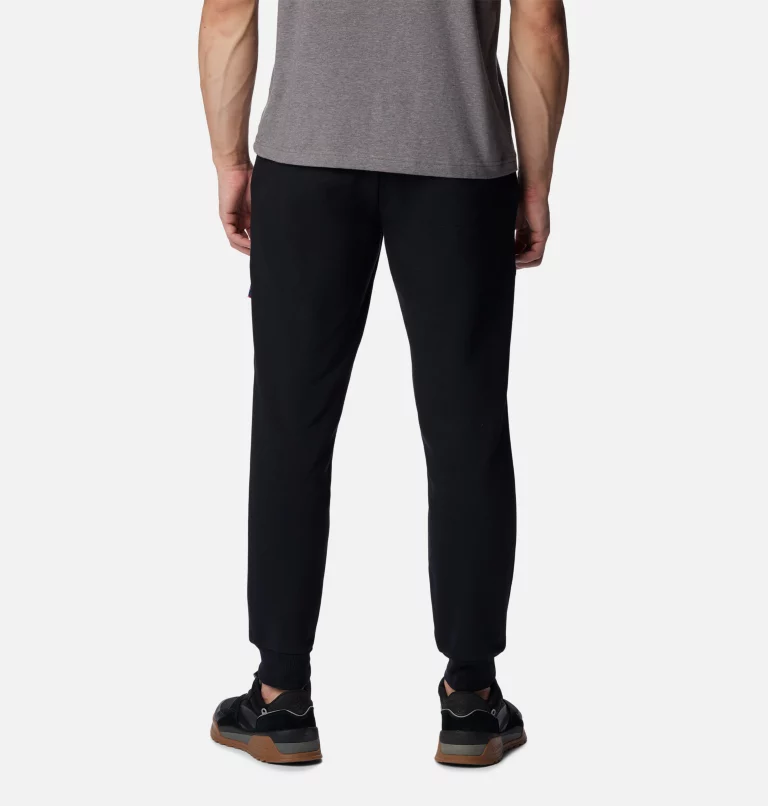 Men's Wintertrainer™ Sweatpants Black