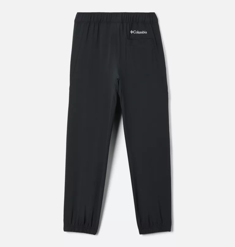 Boys' Daytrekker™ Pants Black
