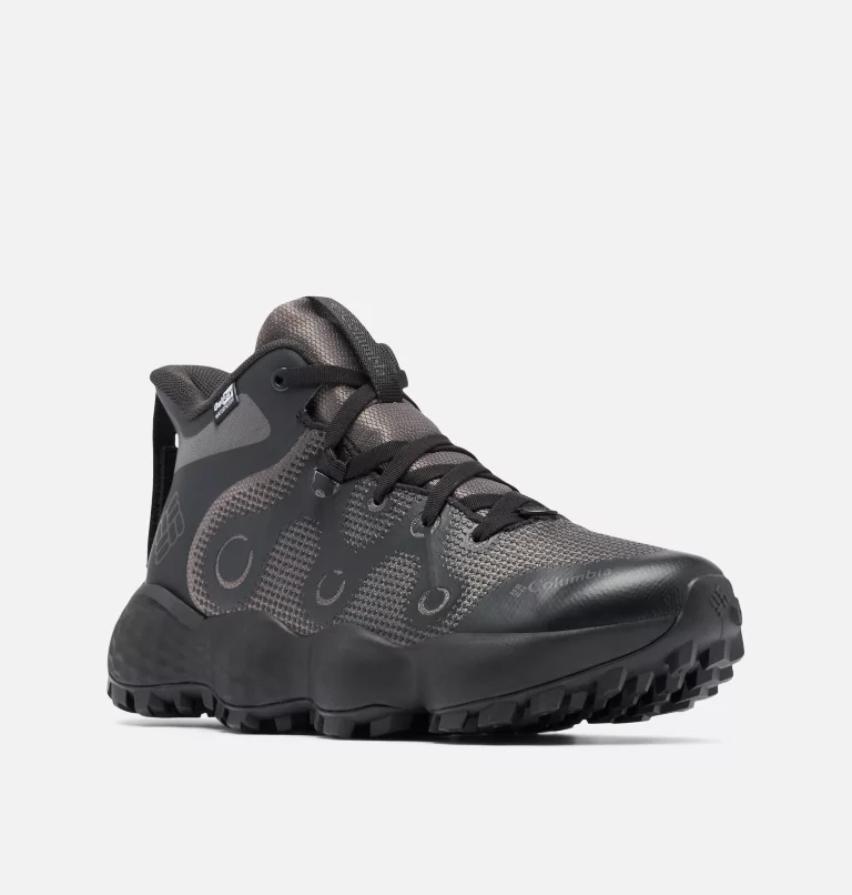 Women's Escape™ Thrive Endure™ Shoe Black,Black