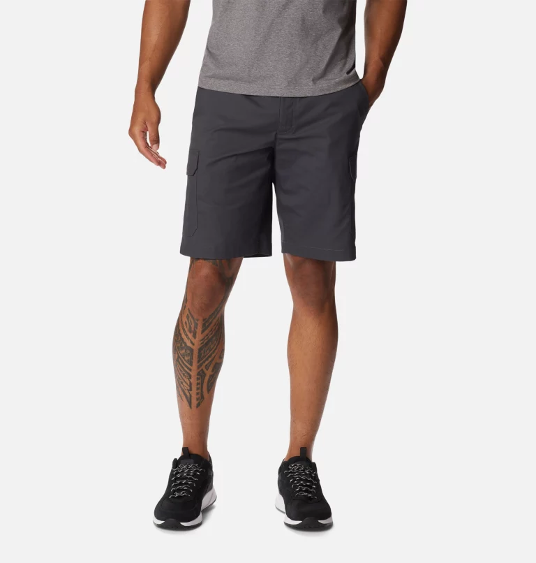Men's Rapid Rivers™ Shorts Shark