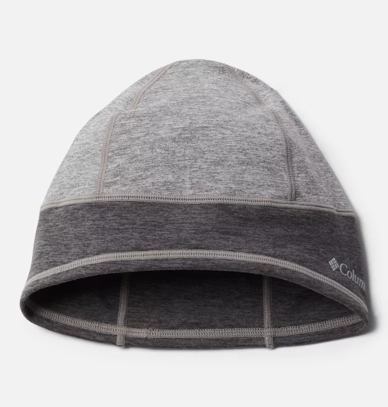 Infinity Trail™ Beanie City Grey Heather