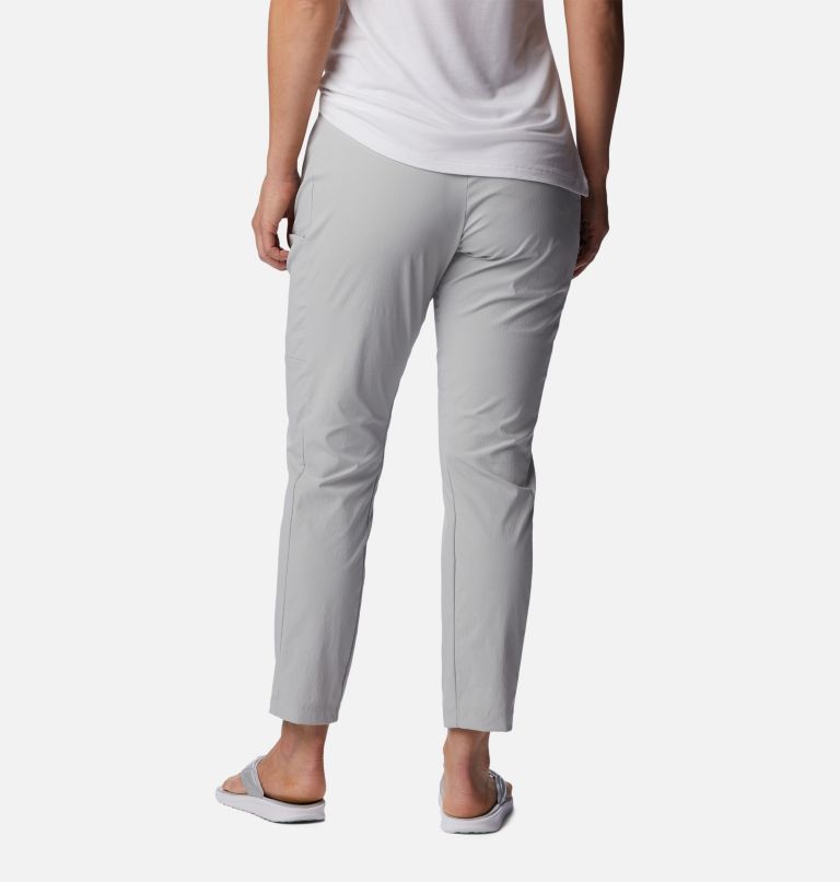 Women's PFG Cast and Release™ Stretch Pants Cool Grey