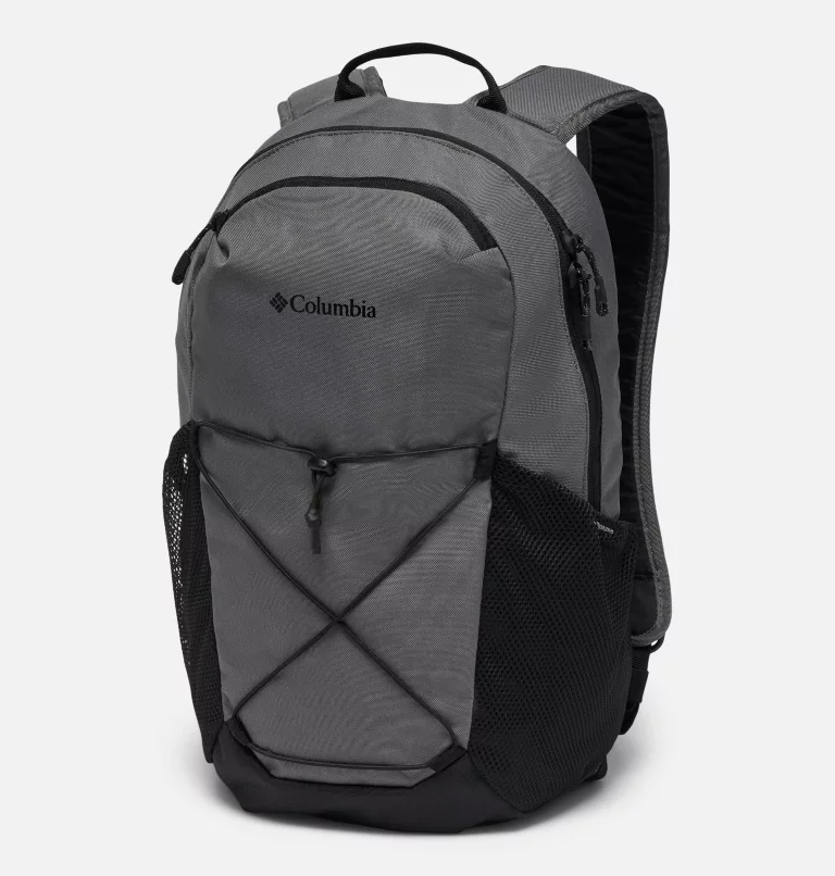 Atlas Explorer™ 16L Backpack City Grey