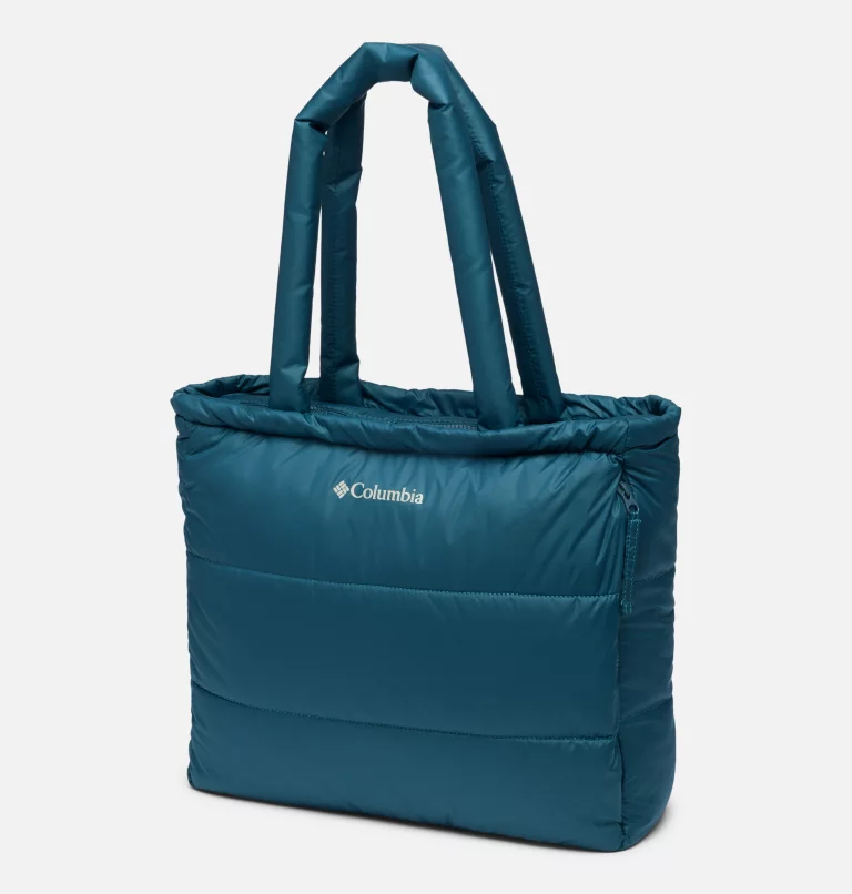 Pike Lake™ Tote Night Wave