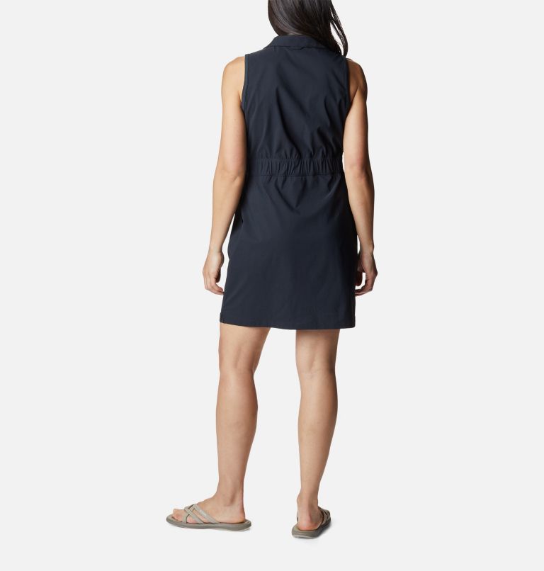 Women's Leslie Falls™ Dress Black