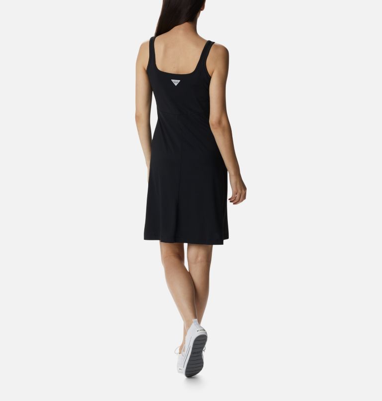 Women’s PFG Freezer™ III Dress Black