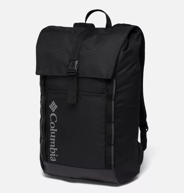 Convey™ 24L Backpack Black