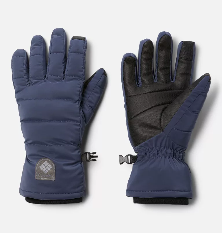 Women's Snow Diva™ Gloves Nocturnal
