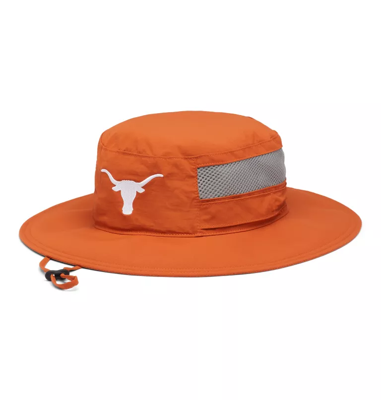 Bora Bora™ Booney II - Texas TEX - Cedar
